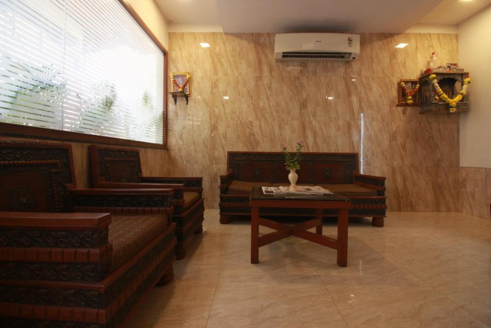 mumbai
