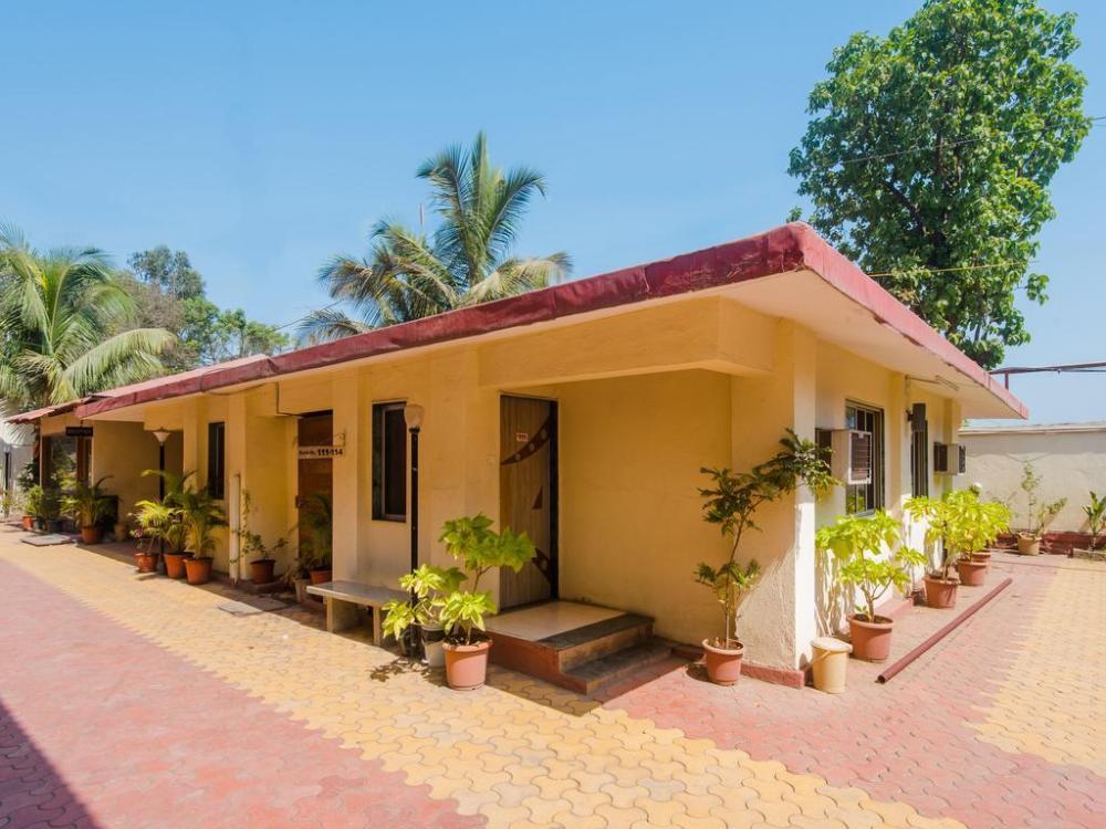 mumbai