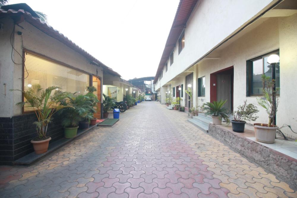 mumbai
