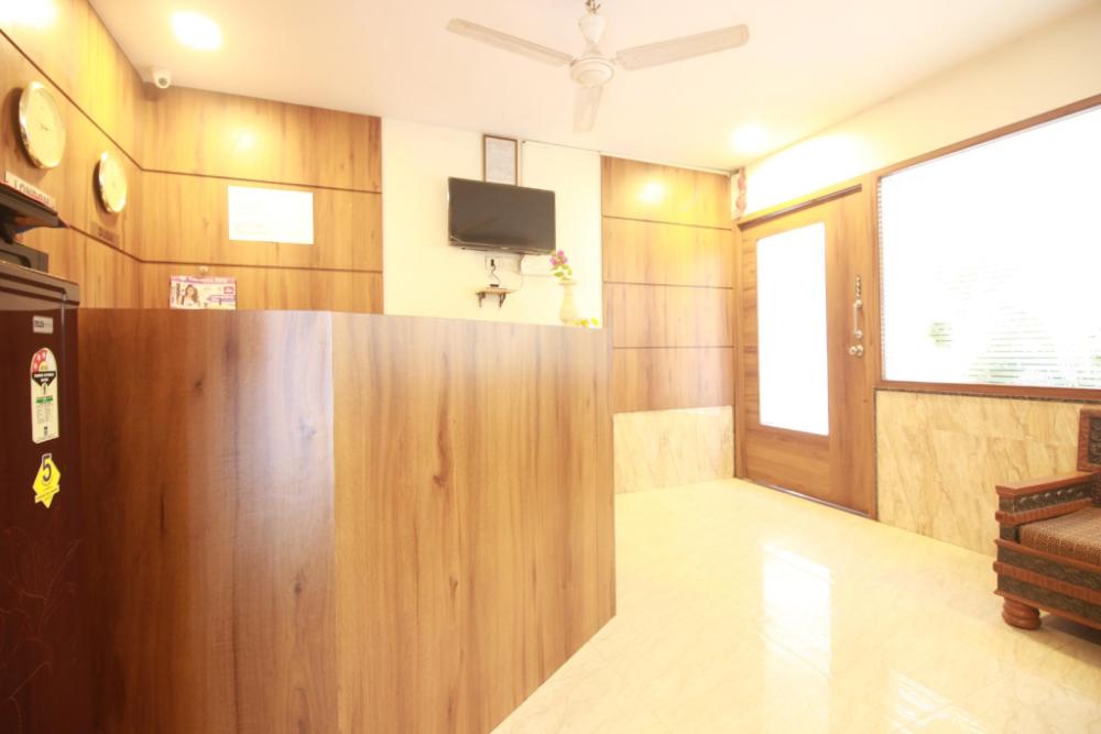 mumbai