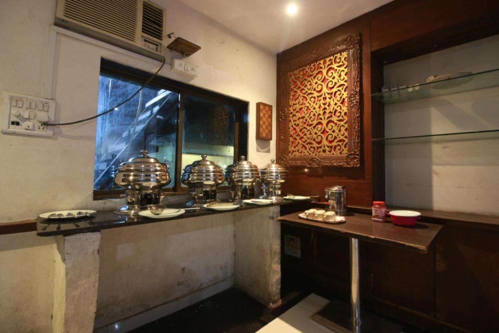 mumbai