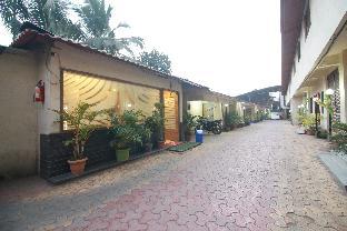 mumbai