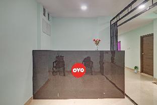 hotel o langar houz near golconda fort