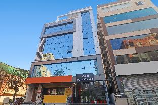 super townhouse rcc pride