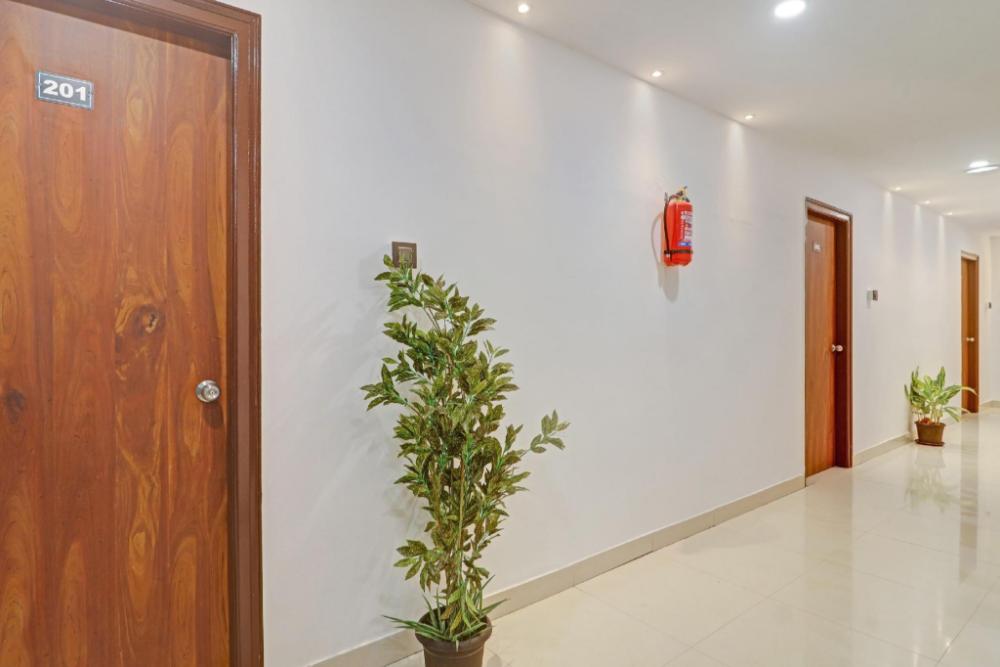 super townhouse rcc pride