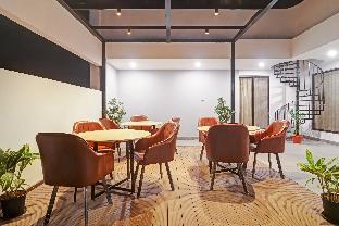 super townhouse rcc pride