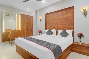 super townhouse rcc pride