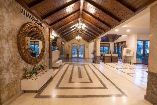 the rock manali by vivaan