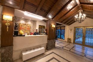 the rock manali by vivaan