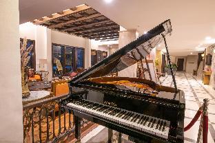 the rock manali by vivaan