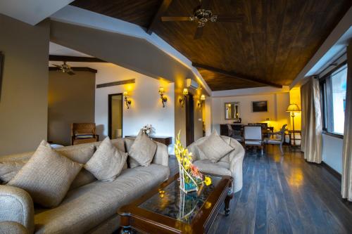 the rock manali by vivaan