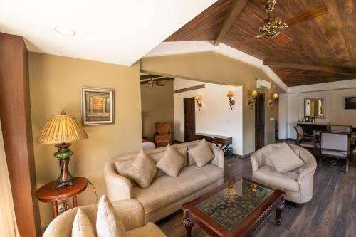 the rock manali by vivaan