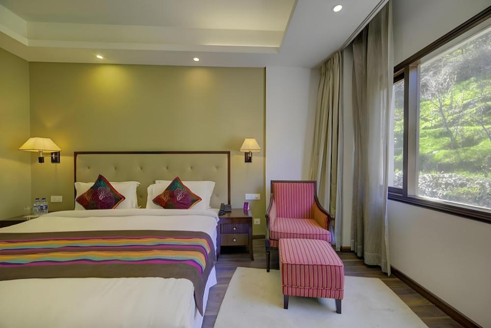 the rock manali by vivaan