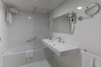 olissippo marques de sa