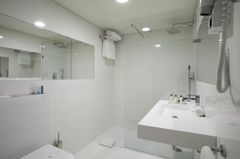 olissippo marques de sa