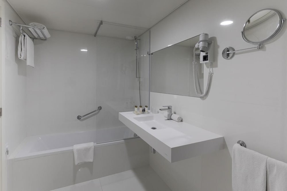 olissippo marques de sa