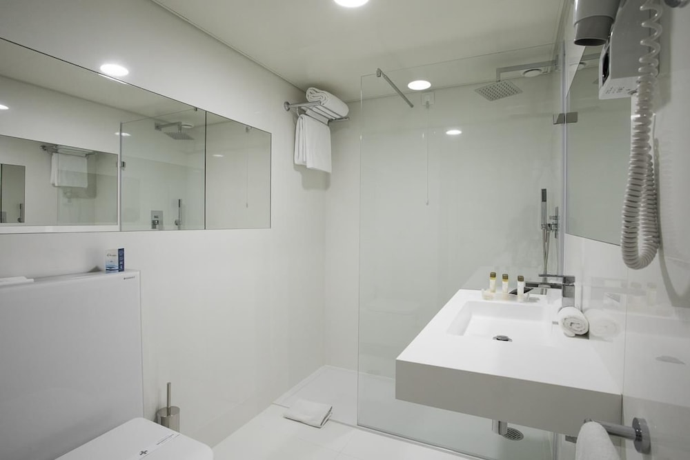 olissippo marques de sa