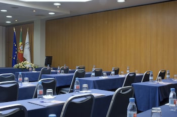 olissippo marques de sa