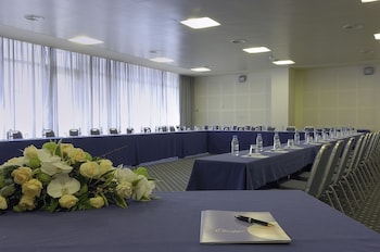 olissippo marques de sa