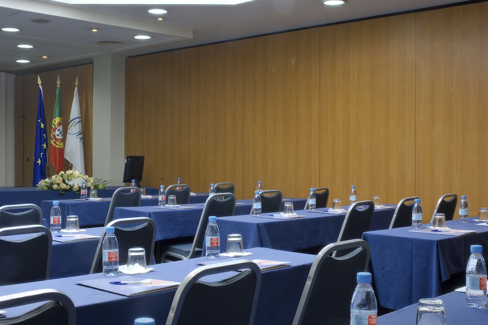 olissippo marques de sa