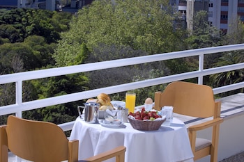 olissippo marques de sa