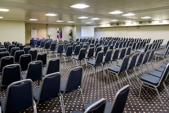 olissippo marques de sa