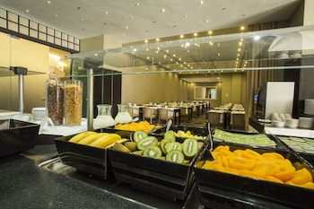 olissippo marques de sa