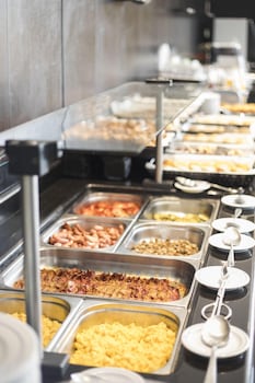 olissippo marques de sa