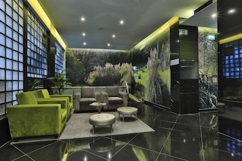 olissippo marques de sa