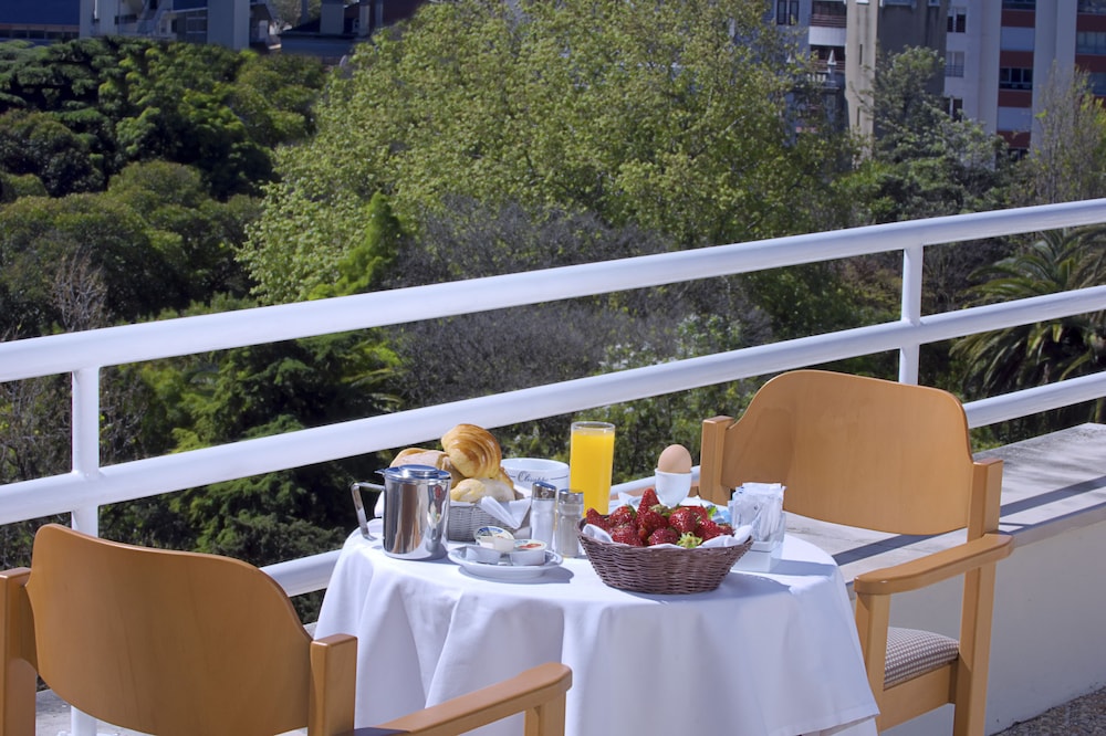 olissippo marques de sa