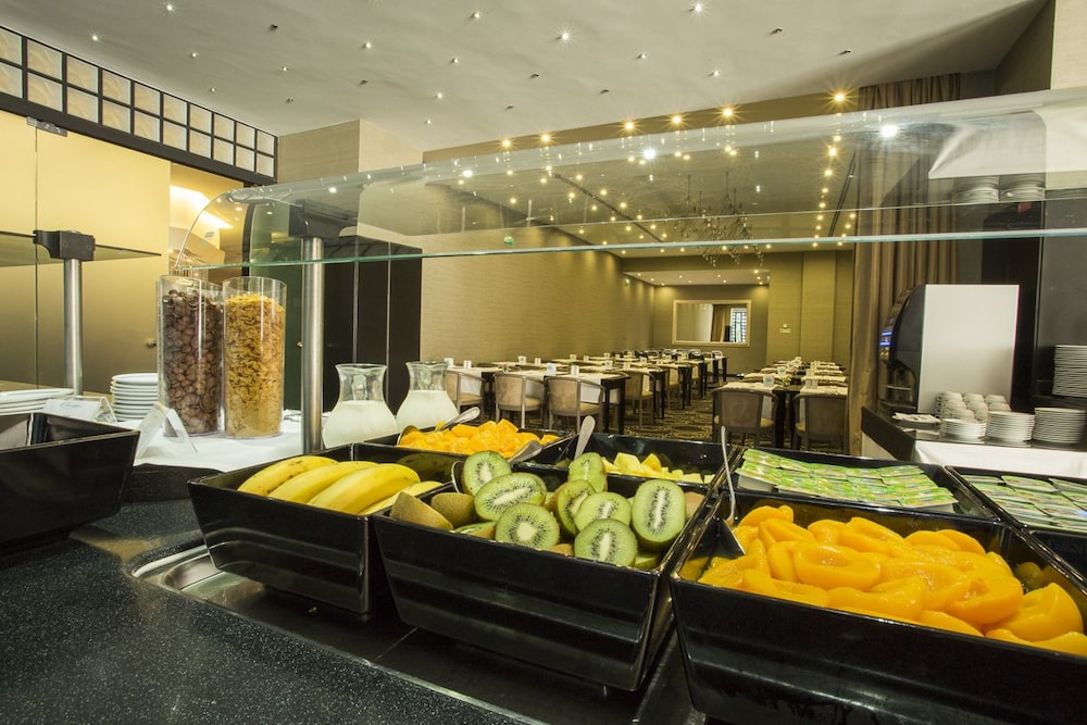 olissippo marques de sa