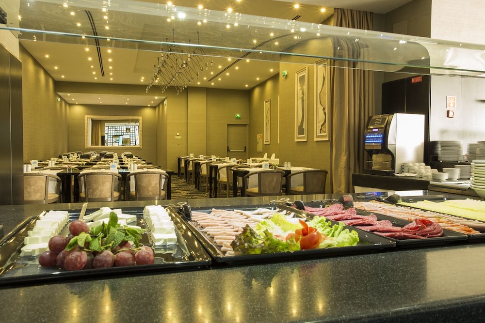 olissippo marques de sa