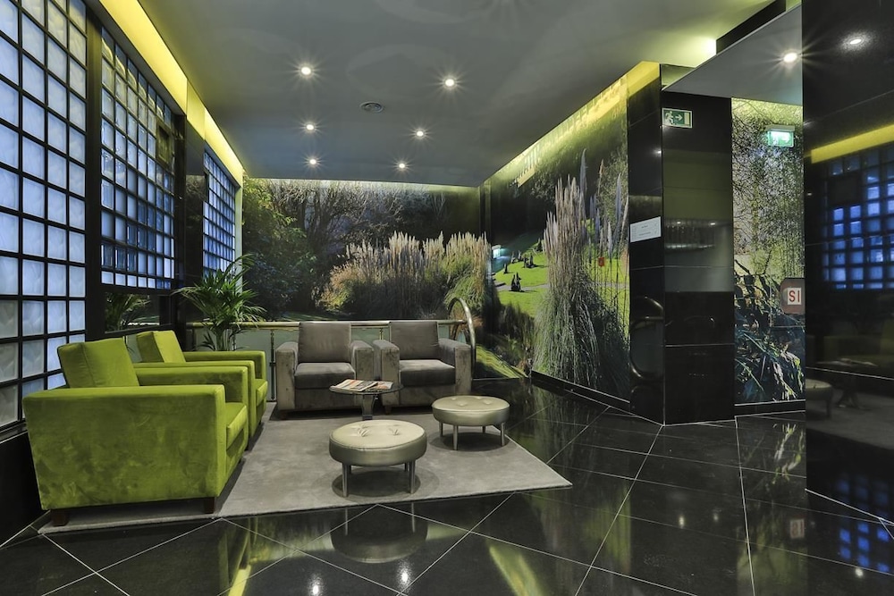 olissippo marques de sa