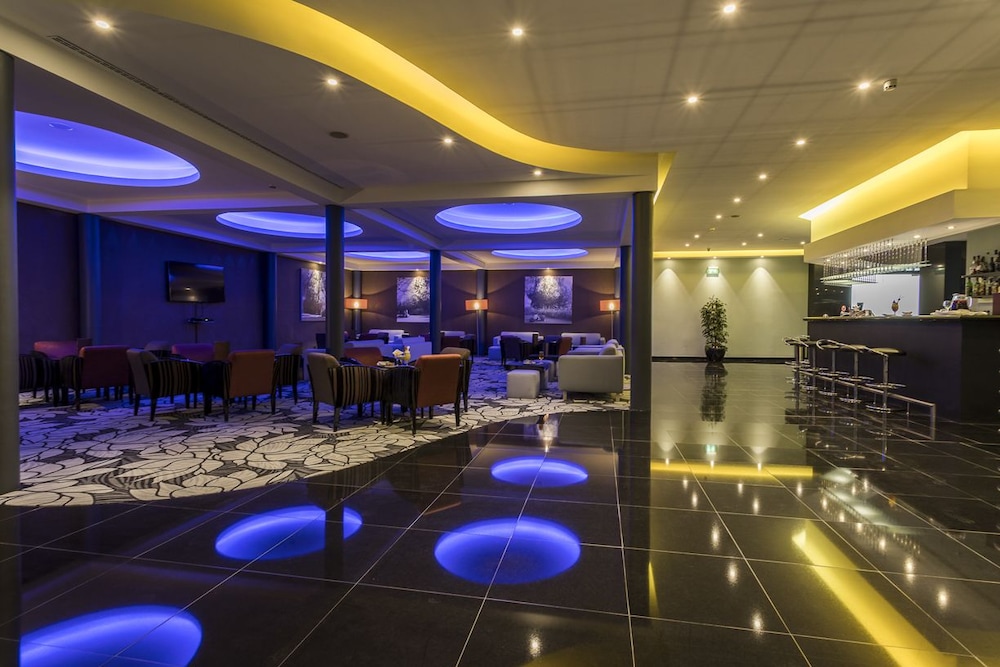 olissippo marques de sa