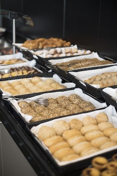 olissippo marques de sa