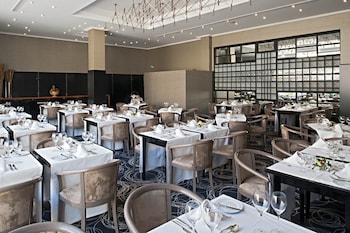 olissippo marques de sa