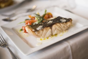 olissippo marques de sa