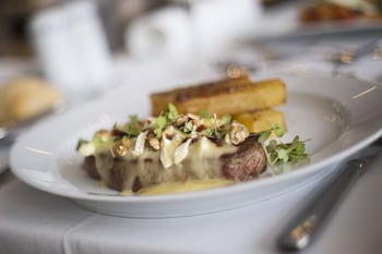 olissippo marques de sa