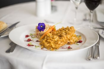 olissippo marques de sa