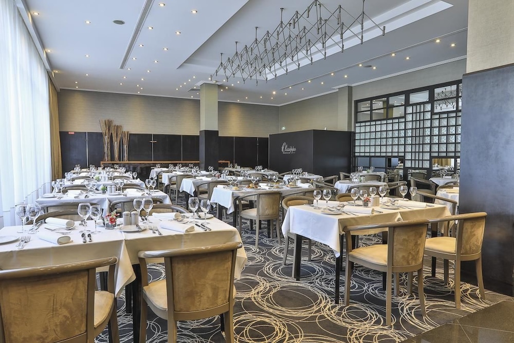 olissippo marques de sa