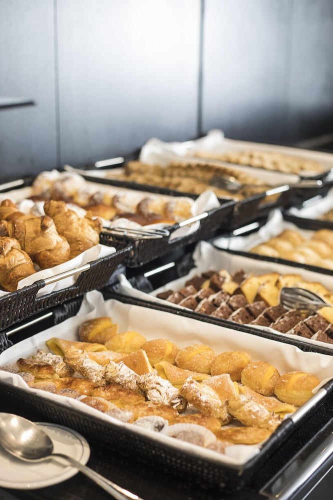 olissippo marques de sa