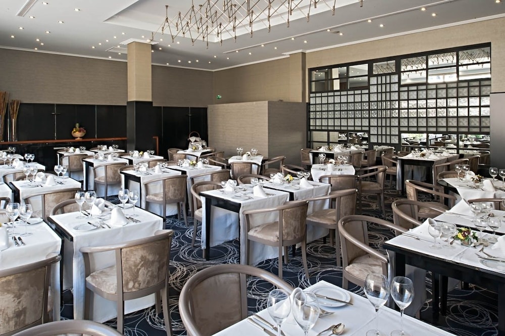 olissippo marques de sa