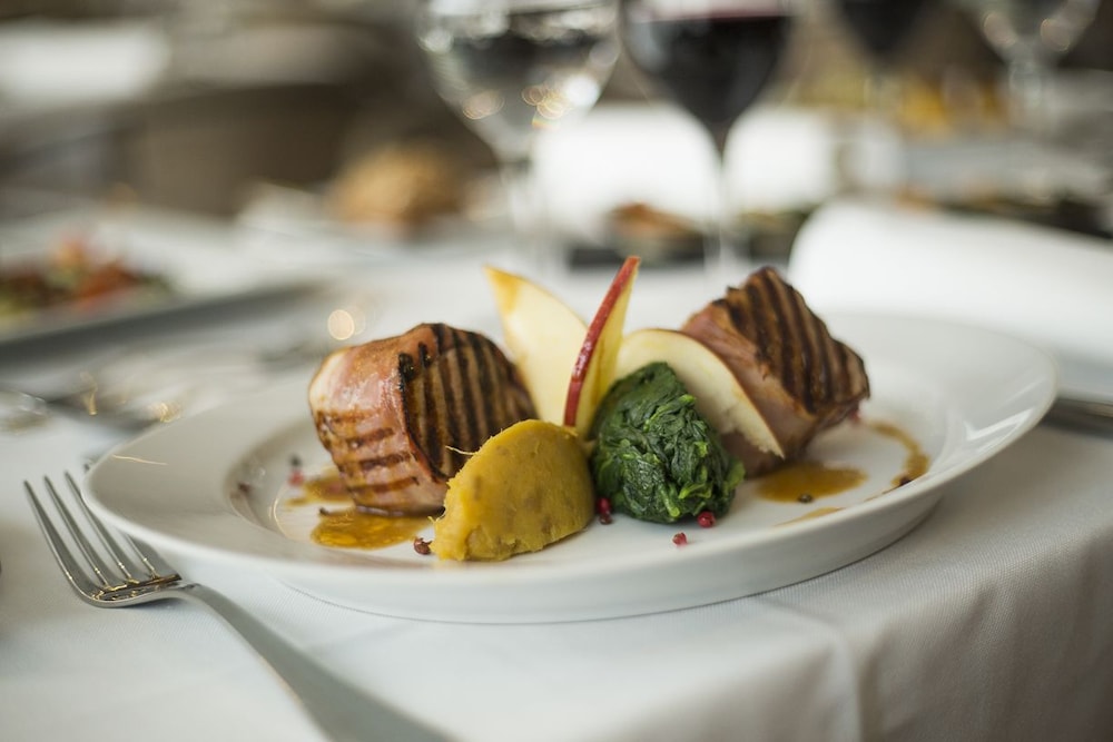 olissippo marques de sa