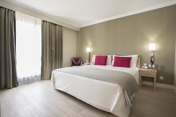 olissippo marques de sa