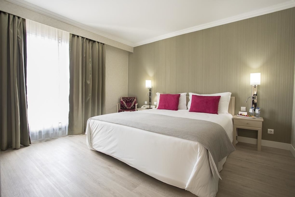 olissippo marques de sa