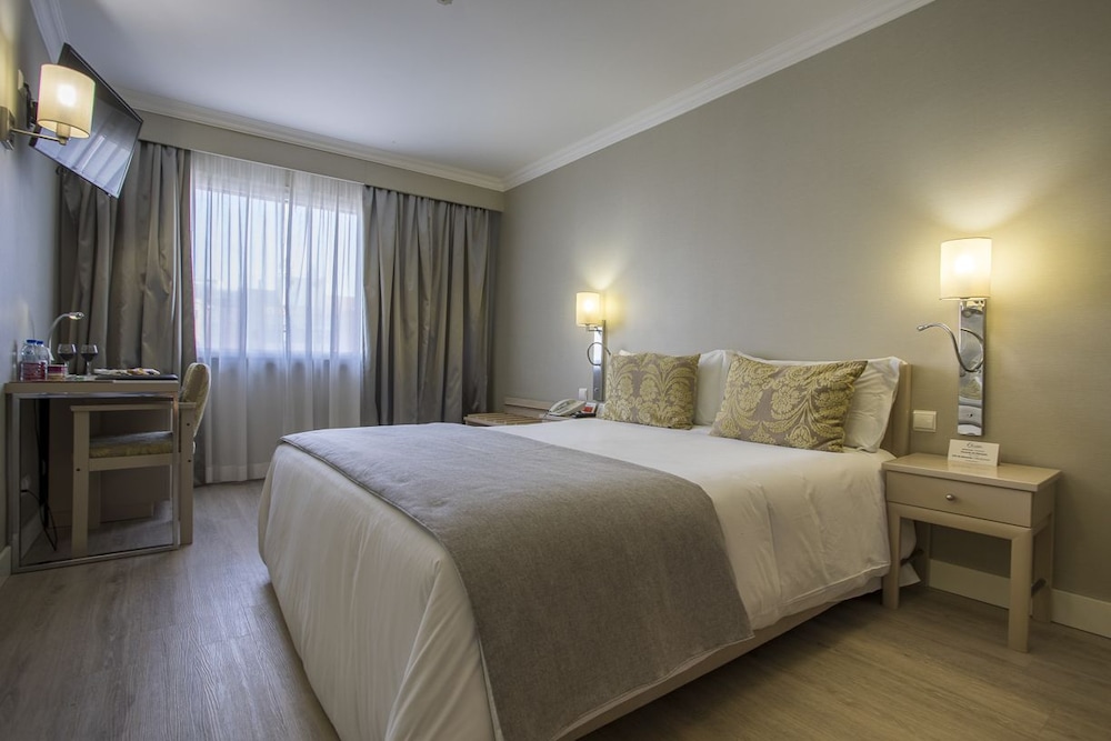 olissippo marques de sa