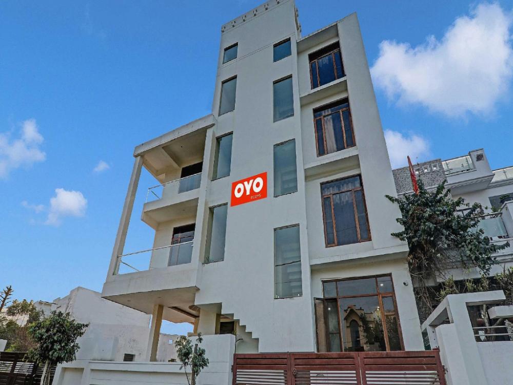 super hotel o new a v hospitality