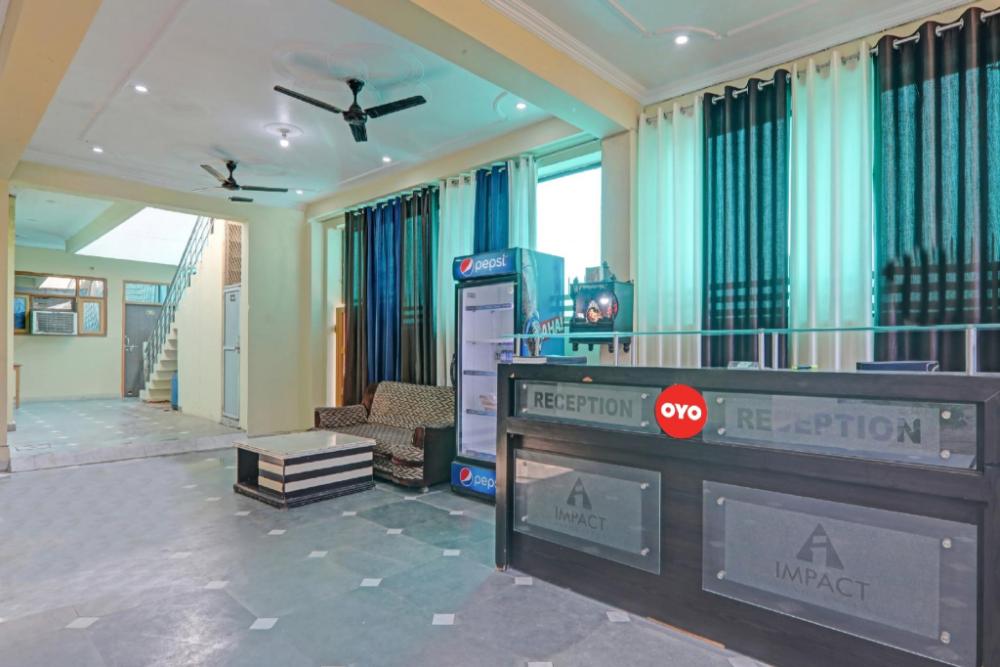 super hotel o new a v hospitality