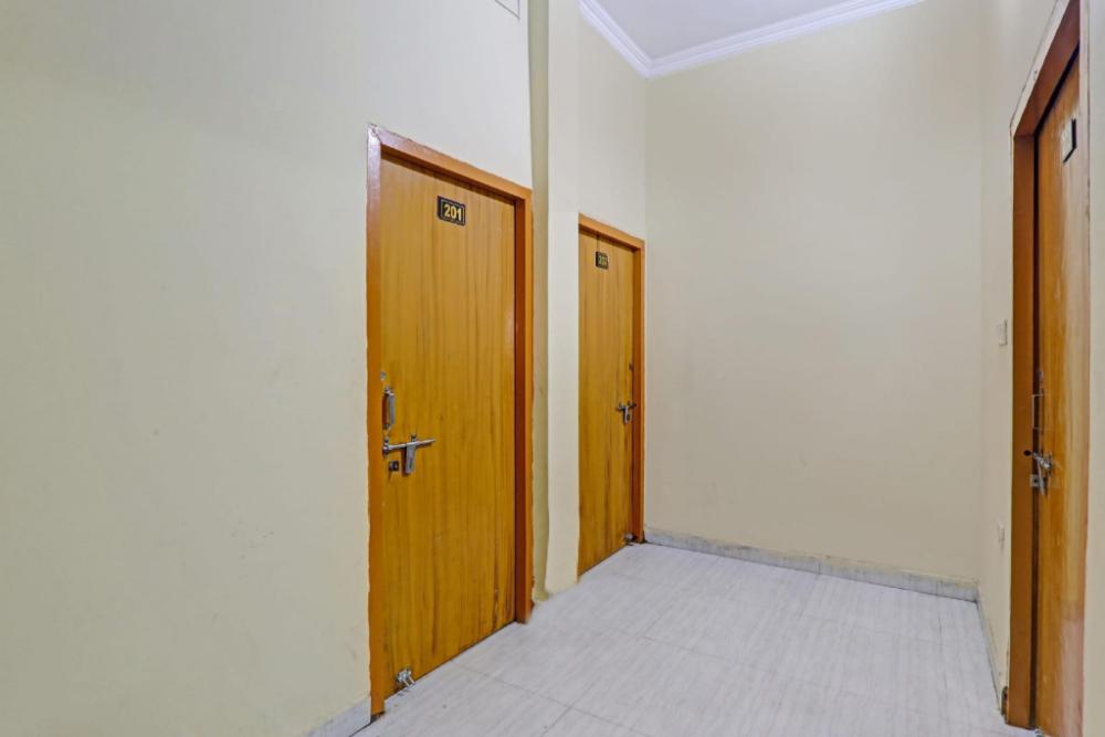 super hotel o new a v hospitality