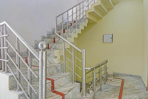 super hotel o new a v hospitality